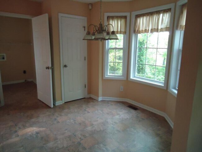 Foto del edificio - 3176 Turtle Creek Ct