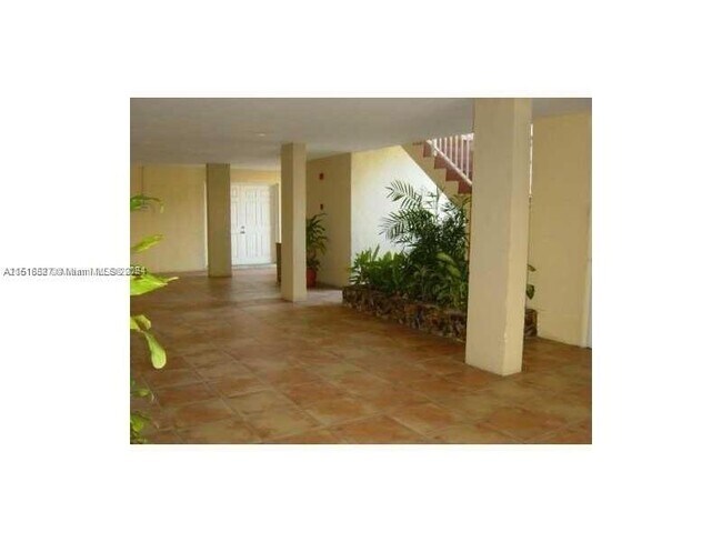 Building Photo - 7900 Tatum Waterway Dr
