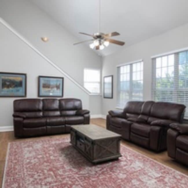 Photo - 101 Private Road 3097 Apartment