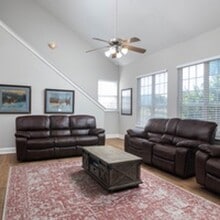 Building Photo - 101 Private Rd 3097