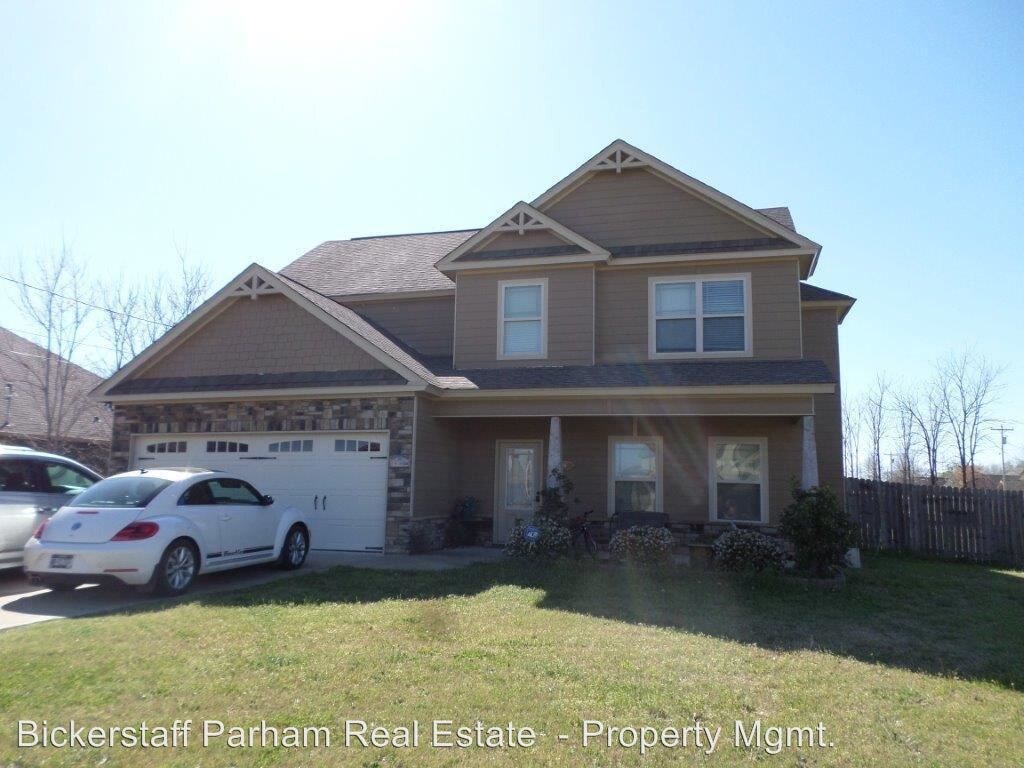 Primary Photo - 4 br, 2.5 bath House - 2 Buckeye Court