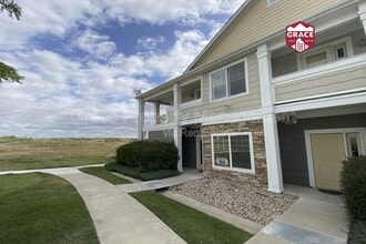 Building Photo - 4645 Hahns Peak Dr