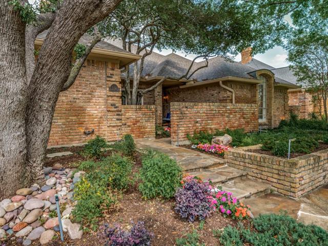 Building Photo - 16302 Amberwood Rd