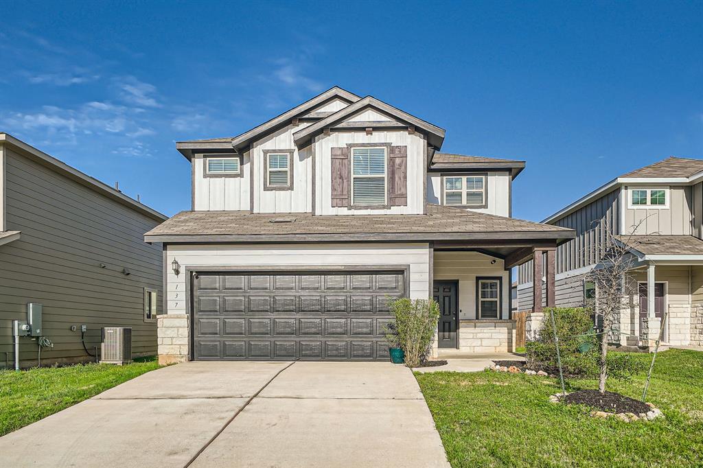 Foto principal - 137 Green Egret Wy