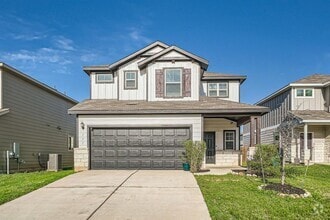 Building Photo - 137 Green Egret Wy
