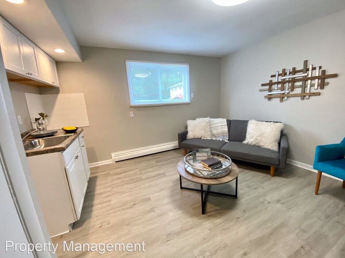 Foto principal - 1234 E Seneca Ave