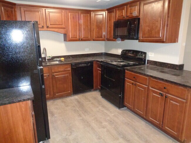 Foto del edificio - 8550 103rd Terrace