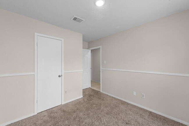 Foto del edificio - 19403 Bristlestar Dr