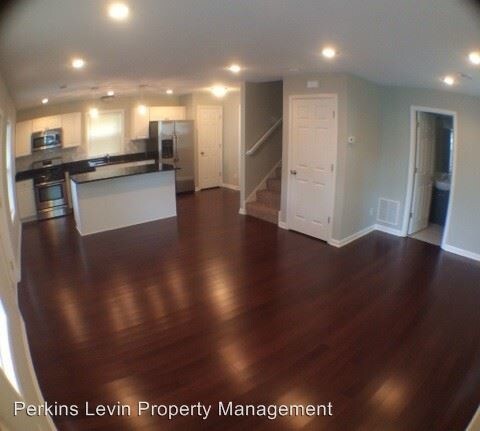 Foto principal - 3028 Humboldt Ave S