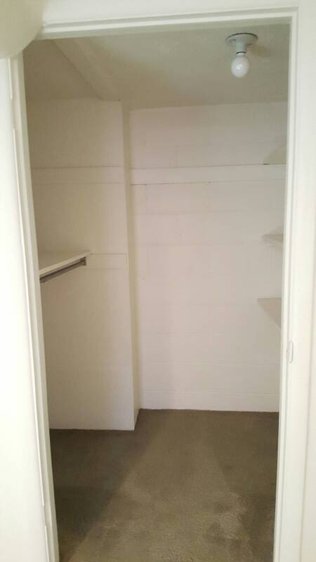 Foto del edificio - 1617-1613 13th St