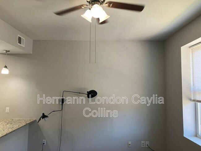 Foto del edificio - 3854-3856 Folsom Ave