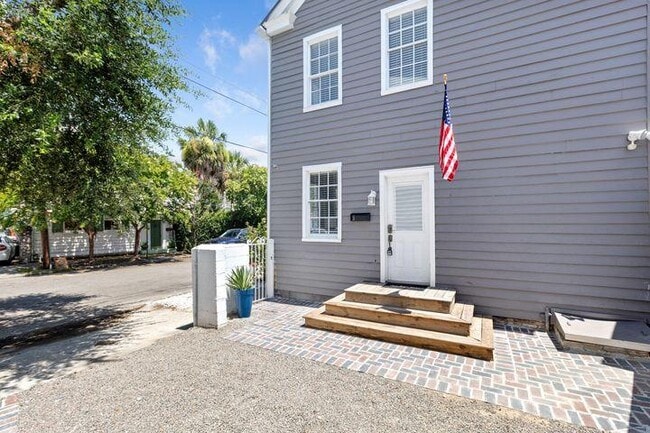 Photo - 5 Jasper St House