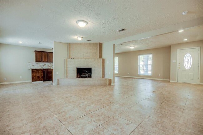 Foto del edificio - 9611 Landry Blvd