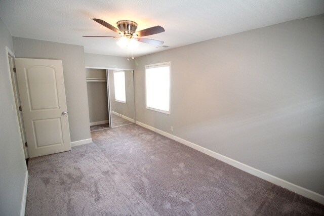 Foto del edificio - 3901 Booth St
