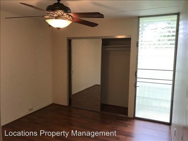 Building Photo - 94-940-940 Meheula Pkwy