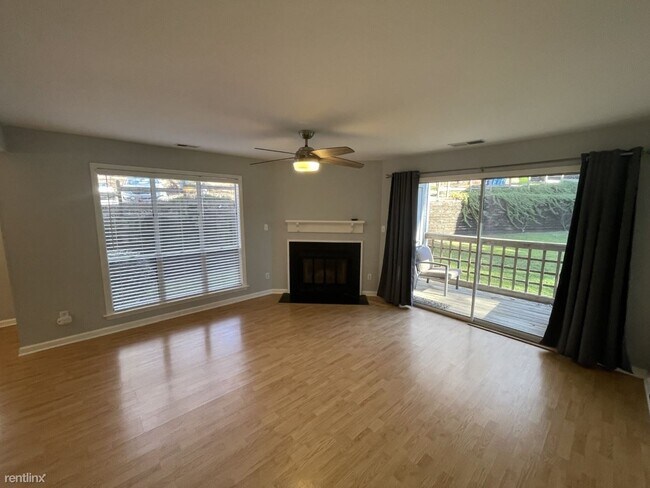 Building Photo - 2 br, 2 bath House - 4631 Timbermill Ct Ap...