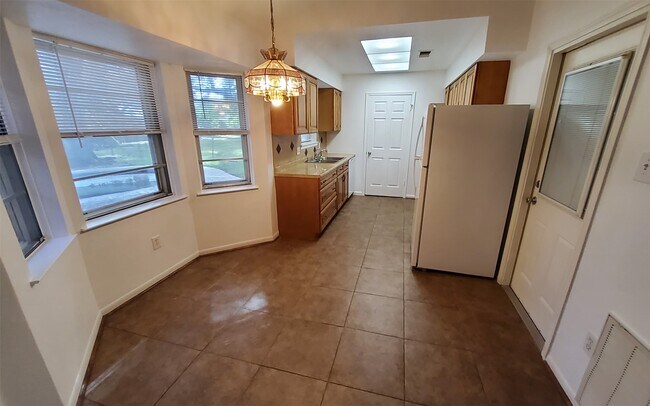 Foto del edificio - 2121 Redwood St