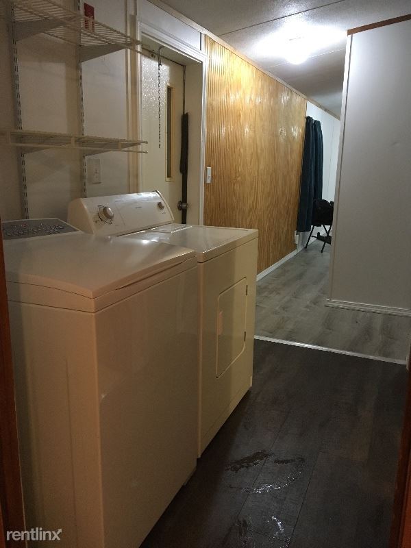 Building Photo - 2 br, 1 bath House - 984 Briggs Hil Road