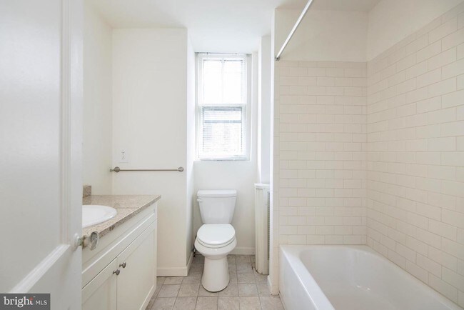 Foto del edificio - 2100 Walnut St