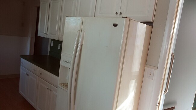 Foto del edificio - 319 Taft Ave