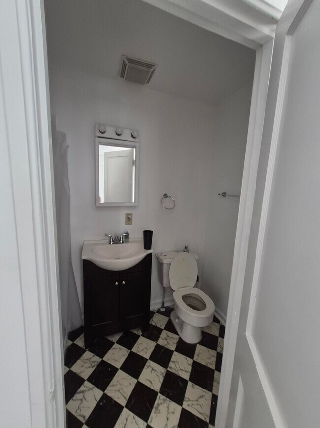 Foto del edificio - 3601 S Olive St