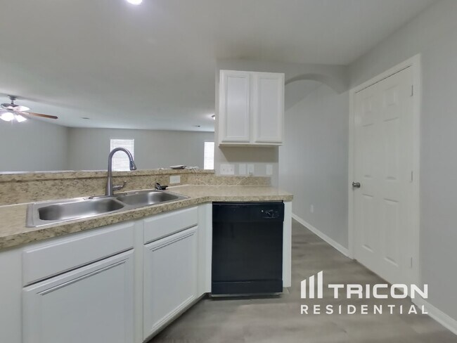 Building Photo - 21439 Jamals Way