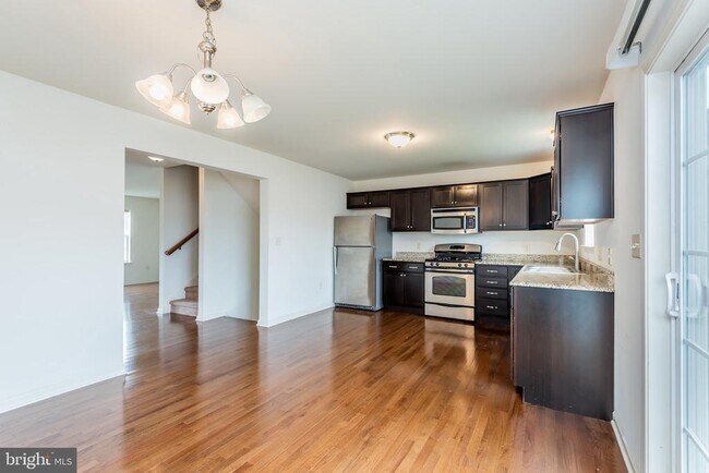 Foto del edificio - 6203 Galleon Drive