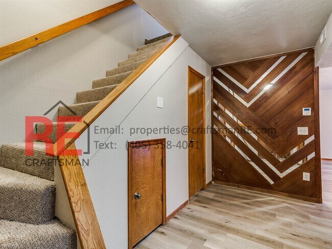Building Photo - 2809 Nw 57th st