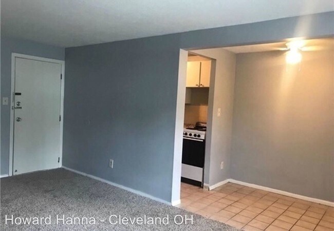 Foto del edificio - 4787 W 130th St