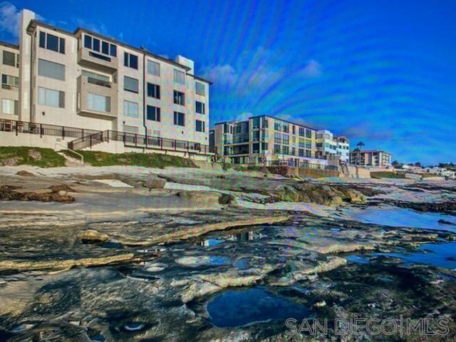 Foto del edificio - 220 Coast Blvd