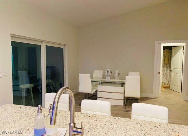 Foto del edificio - 2930 18th St SW