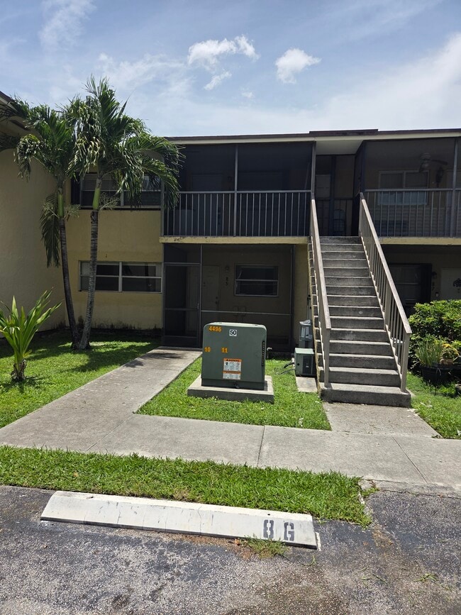 Building Photo - 15609 SW 73rd Circle Ter