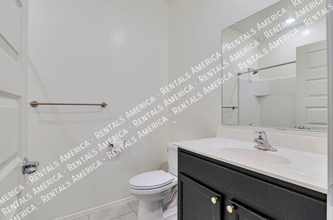 Foto del edificio - 10151 N Leopard Gecko Terrace