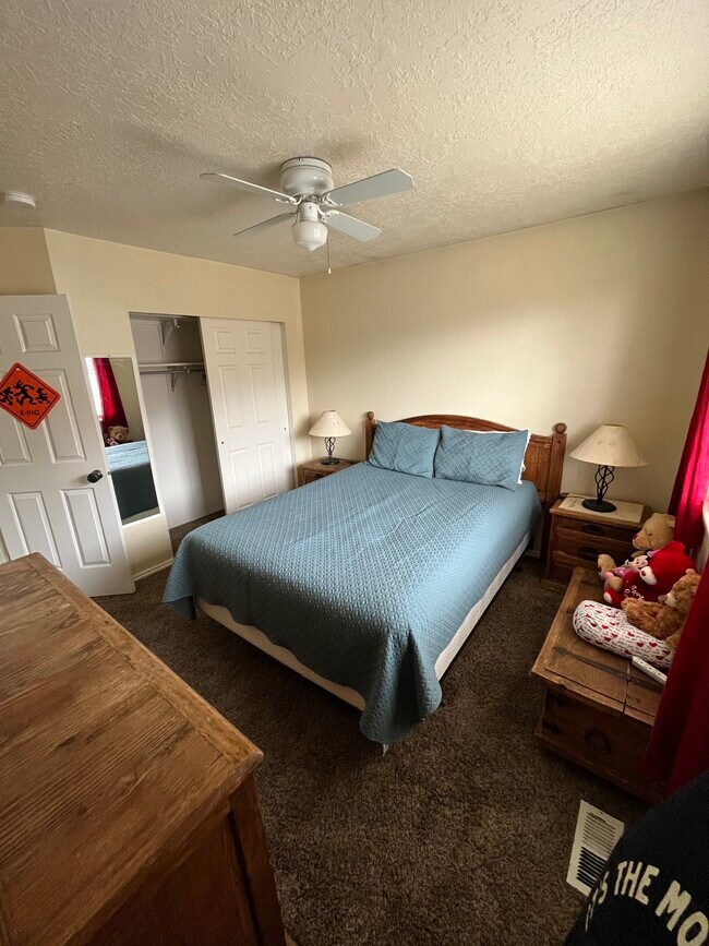 251 N 980 E, Lindon, UT 84042 House for Rent in Lindon, UT