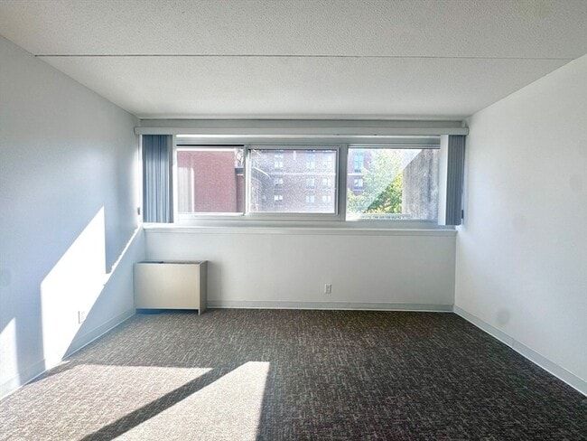 Foto del edificio - 133 Park St