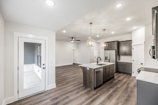 Building Photo - 2157 Rylee Wy