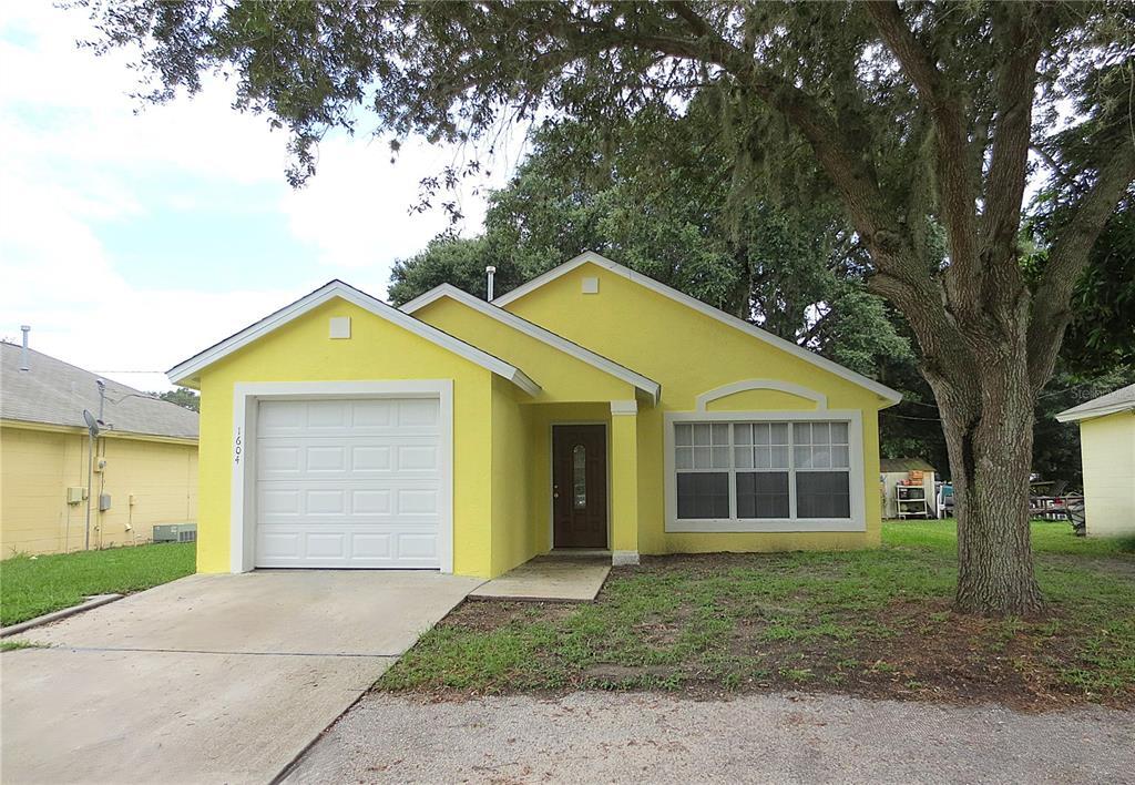 Foto principal - 1604 27th Ave E