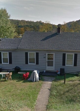 Building Photo - 1991 Stultz Rd