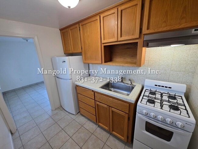 Foto del edificio - 763tay