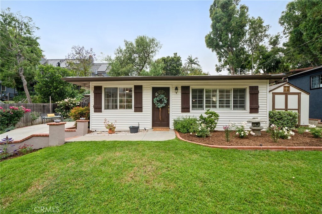 Photo - 766 Oceanview Dr (Fullerton, CA)