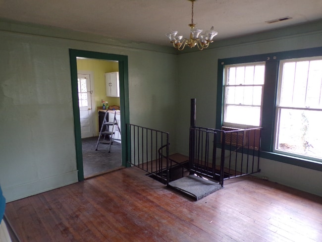 Building Photo - 96 Alabama Ave