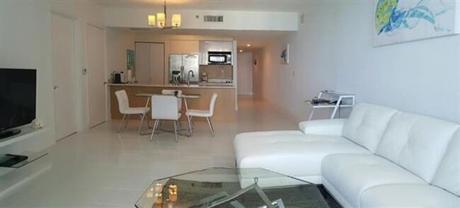 Photo - 1830 S Ocean Dr Apartment