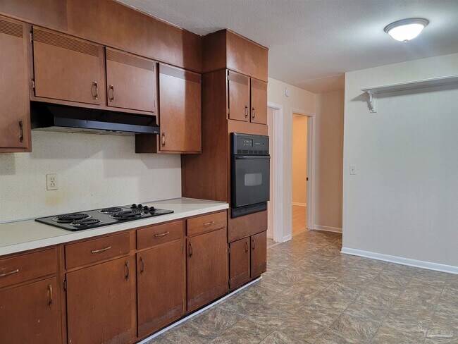 Foto del edificio - 917 N 70th Ave