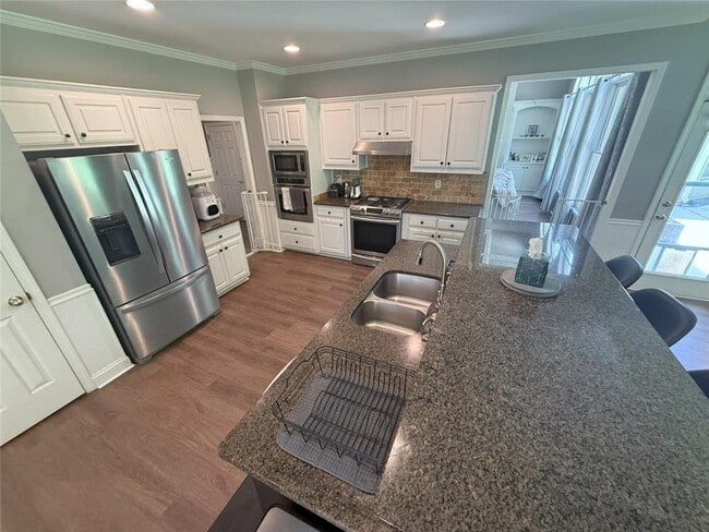 Building Photo - 225 Crown Vetch Ln