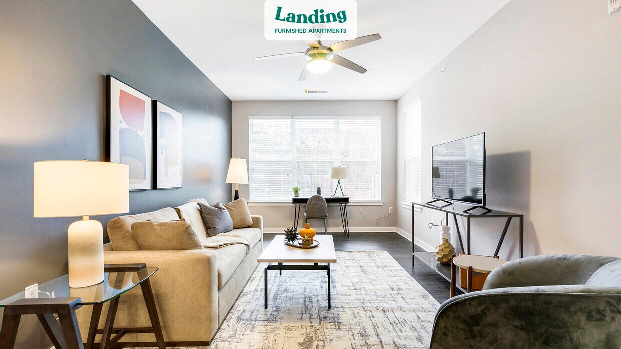 5840 Farrington Rd Unit 2314.811215, Chapel Hill, NC 27517 Apartment