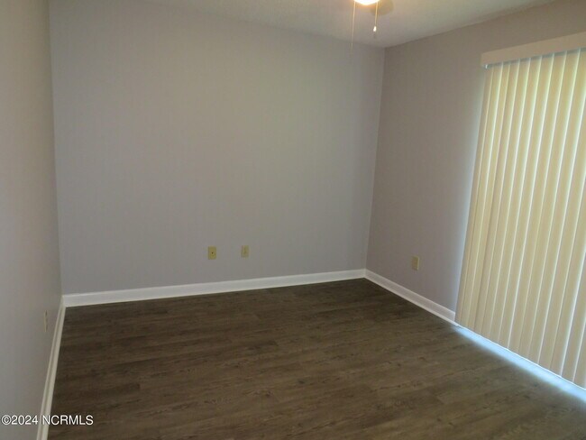 Foto del edificio - 6 Portwest Townhouses Dr