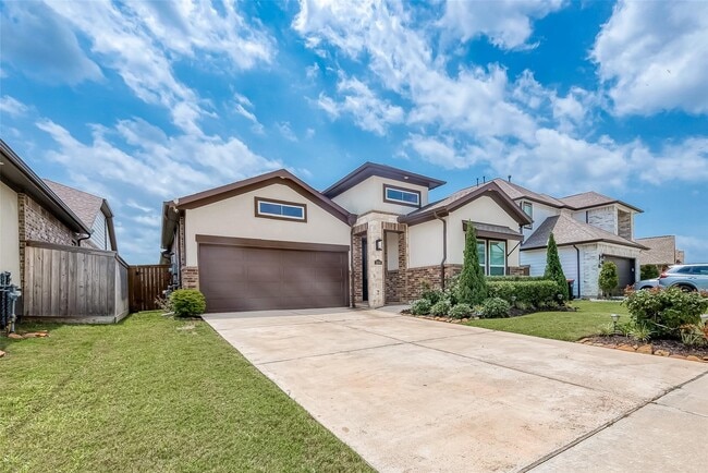 Building Photo - 1838 Smithers Landing Dr