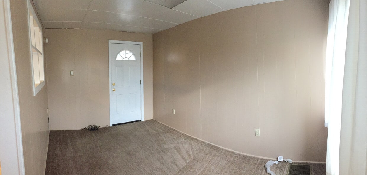 Building Photo - 1 Bedroom House Millvale