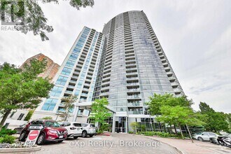 Building Photo - 83-883 Borough Dr
