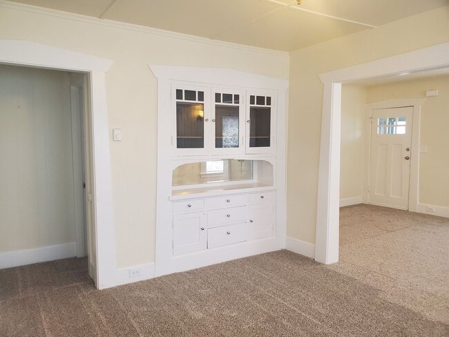 Foto del edificio - Rent Ready For New Tenants!! 1 Bed, 1 Bath...